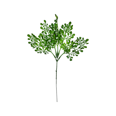 Pick folhagem juli A 27cm x L 8cm