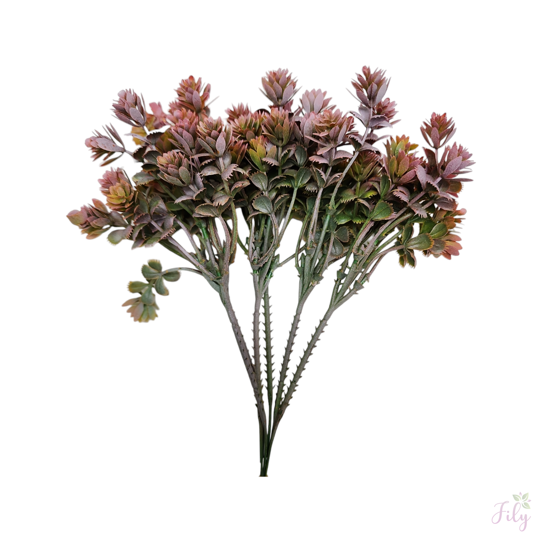 Pick folhagem A20 cm x L 8cm - Imagem 8