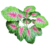 fundo rosa