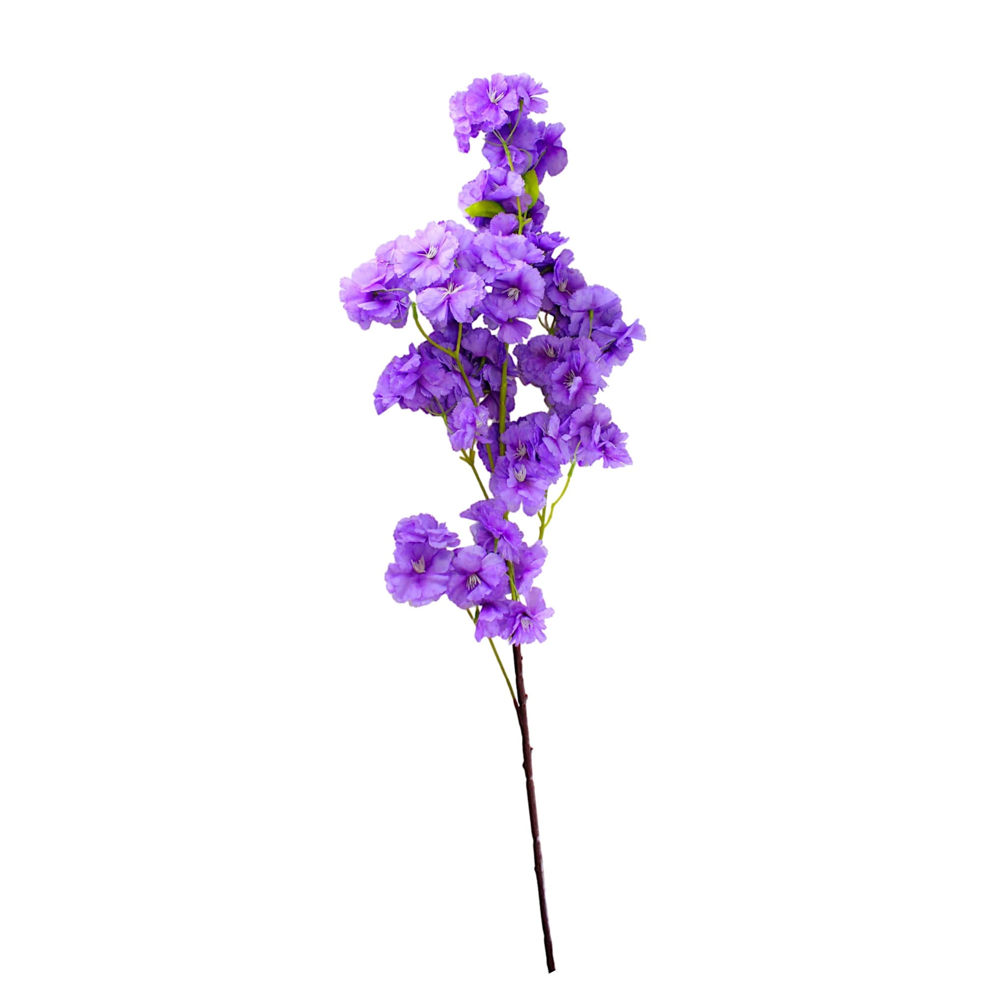 Haste de Cerejeira 102 cm