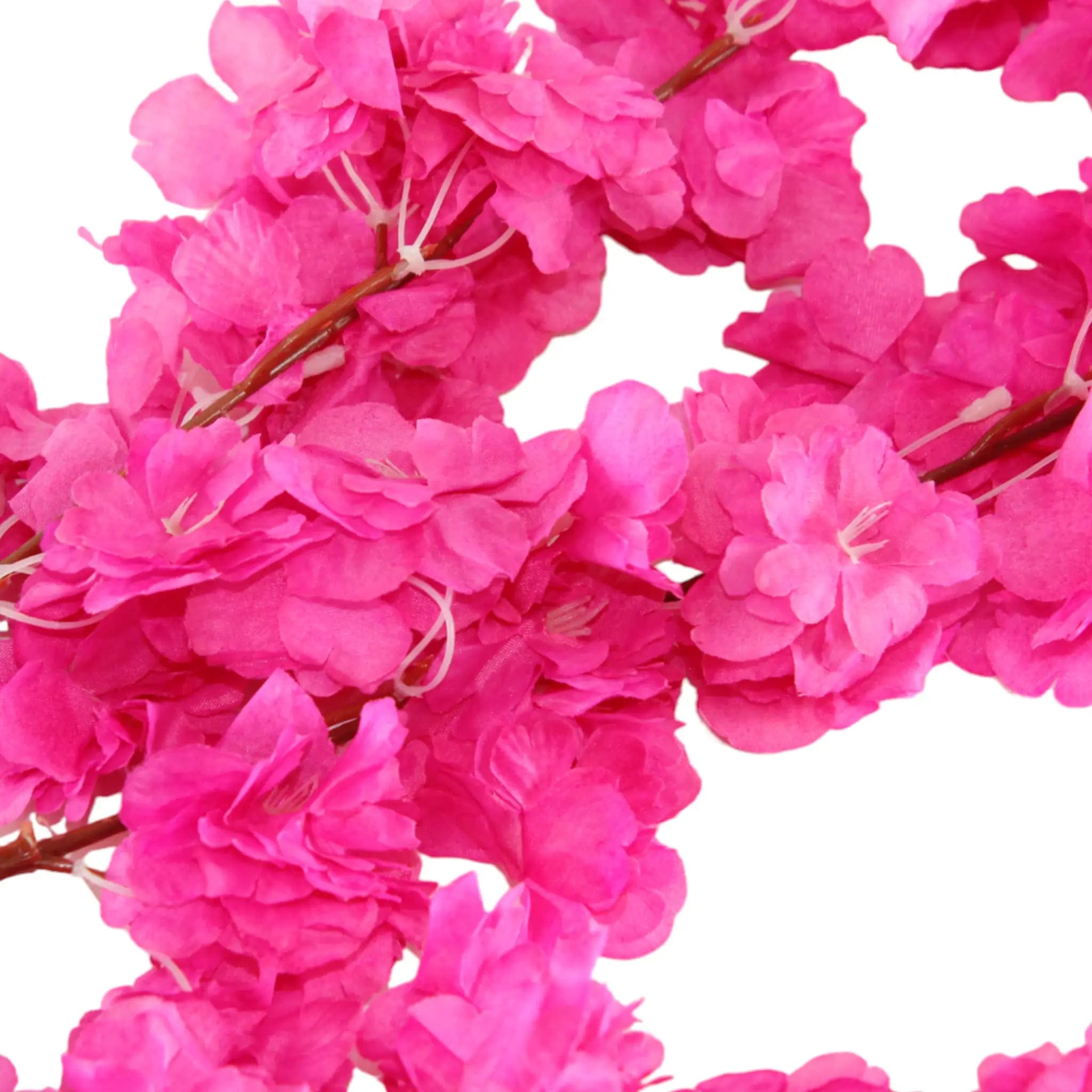 Haste de Cerejeira 102 cm - Imagem 2