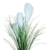 Branco