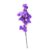 Roxo